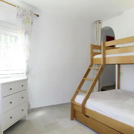 Romantica By Interhome *