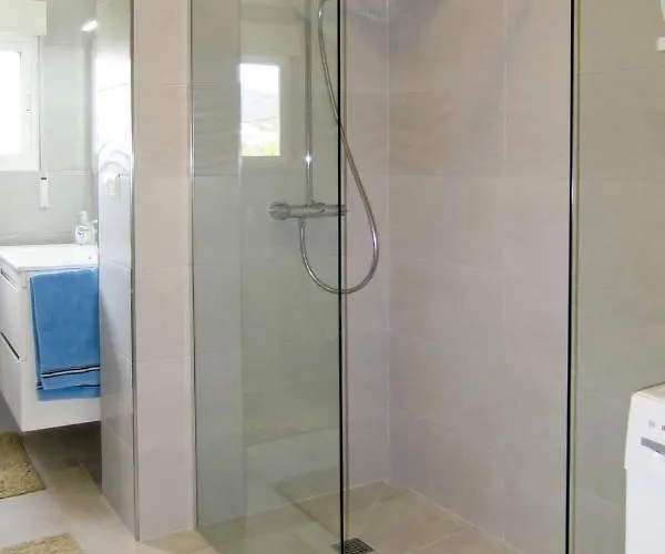 Romantica By Interhome Сasa de vacaciones *