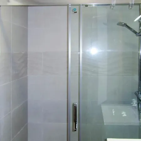 Holiday home Romantica - Den100 By Interhome Denia